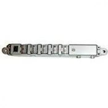 Placa de control para campana extractora ROBLIN 133.0018.522