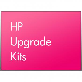 Hewlett Packard Enterprise ML30 Gen9 4U Redundant Power Supply Enablement Kit Otro - Componente