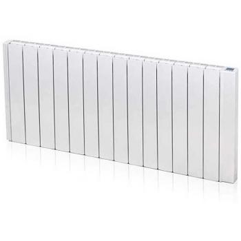 Emisor programable INGENIUM CARE ELNUR GABARRON RD14W R21 90740014