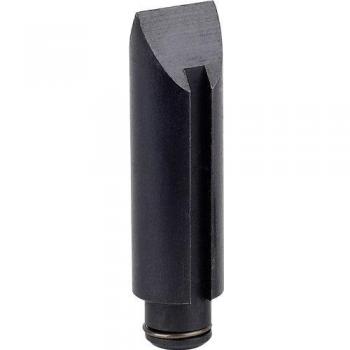 Kukko AR55-1-M, Negro, 55-1
