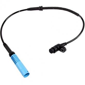 ABS 30072 Sensor, Revoluciones de la Rueda
