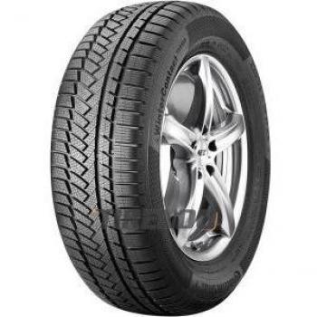 Continental WinterContact TS 850P (215/55 R17 98H XL)