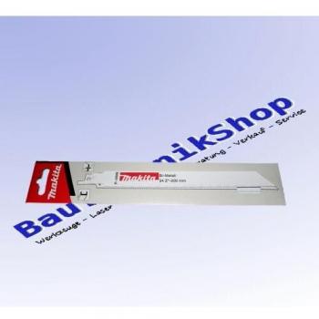 MAKITA – Cuchilla RECIPRO 3015/200 24D 5P P-04949 – MAK-P-04949