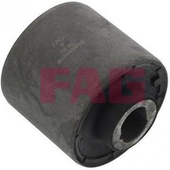 Brazo oscilante FAG 829 0420 10 con silentblock
