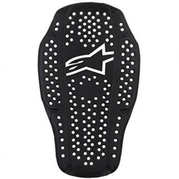 Alpinestars Nucleon KR-2i Back Protector Insert