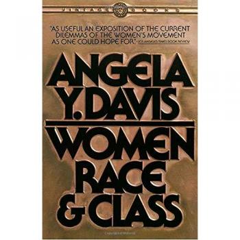 Women, Race, & Class