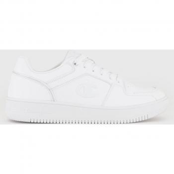 Zapatillas Champion Low Cut Rebound 2.0 S21906-WW010