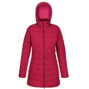 Chaqueta Acolchada Regatta Starler para Mujer