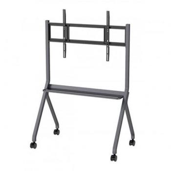 Soporte movible Maxhub ST41B