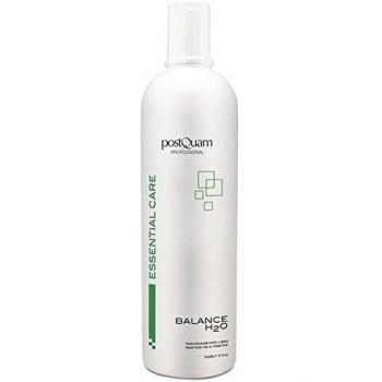 Postquam - Essential Care | Tonico Facial Hidratante Astringente para Piel Mixta o Grasa - 500 ml