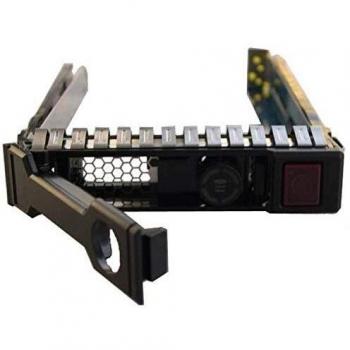 N Tray Caddy Compatible HP SFF G8 G9 GEN8 GEN9 2.5