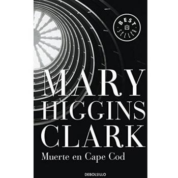 Muerte en Cape Cod