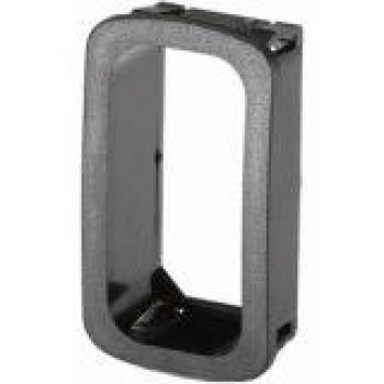 Soporte de interruptor HELLA 9AR 168 396-002 - Cant.: 10