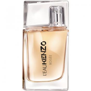 KENZO L'Eau Kenzo BoisÃ©e Men's Eau de Toilette 30 ml