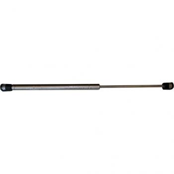 WHITECAP G-3340SS 15 INCH GAS SPRING 40LB STAINLESS STEEL