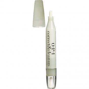 OPI Nail Corrector Pen 4 ml