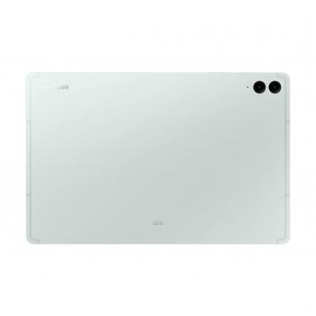 Tablet Samsung Galaxy Tab S9 FE+ SM-X610 12.4 WiFi 8+128GB Mint UE