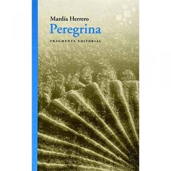 Peregrina: 67