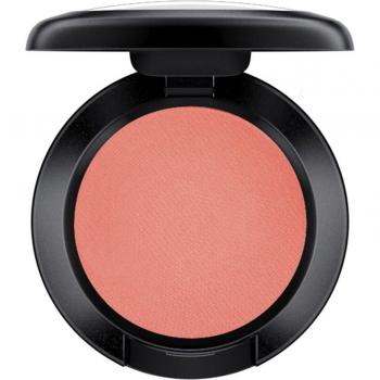 Sombra de Ojos M.A.C. Matte Coral Reef 1,5 g