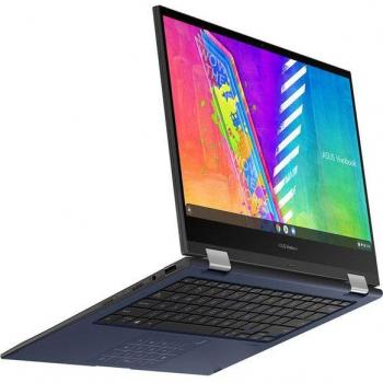 Asus Vivobook Go 14 Flip TP1400KA-EC040WS