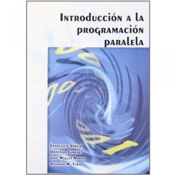 Introducción a la programación paralela