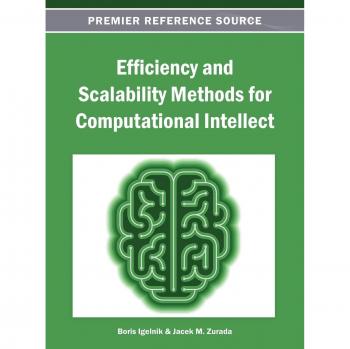Métodos de Eficiencia y Escalabilidad para Inteligencia Computacional