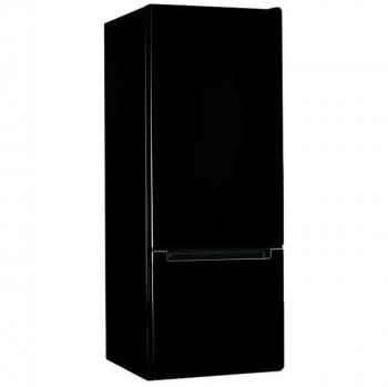 Frigorífico-congelador Polar POB 602E K