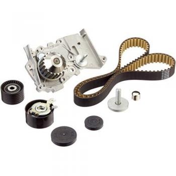 Dolz kd046 enfriamiento