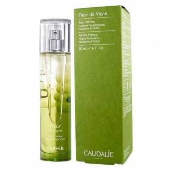 Caudalie Fleur de Vigne Fresh Fragrance Spray 50ml