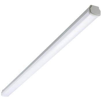 Philips Pantalla LED Estanca Ledinaire WT060C 46W 5600lm - 865 Luz De Día | 150cm