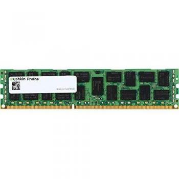 Mushkin 16GB DDR4-2133 ECC REG