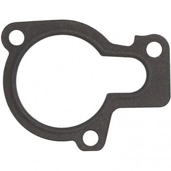 Junta, tapón del cuello de llenado de aceite ELRING 458.540 - Junta para el tapón del cuello de llenado de aceite, fabricada por ELRING, modelo 458.540