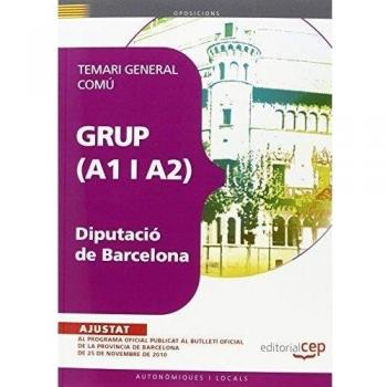Grup