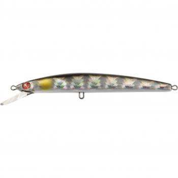 Seaspin Mommotti 115 S MUL - Señuelo de Pesca SW