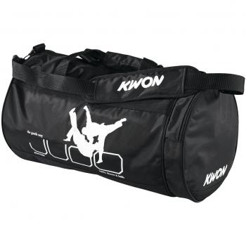 Kwon 5016001 Judo - Bolsa de Deporte