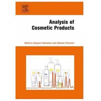 Cosmetic Product Quality Assessment Tool