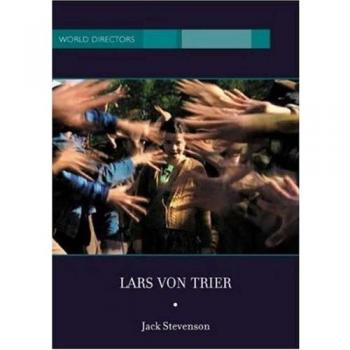 Lars Von Trier