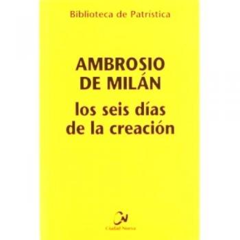 Seis Dias De La Creacion, Los: 86