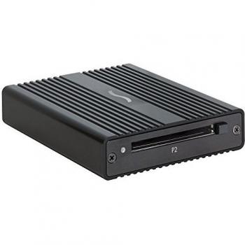 Sonnet Thunderbolt 2 P2 Reader