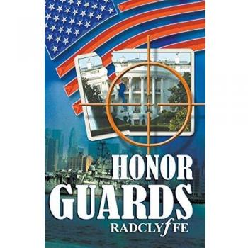 Radclyffe Honor Guards: Elite Tactical Defense System