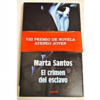 El crimen del esclavo