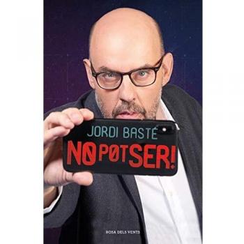 No pot ser!