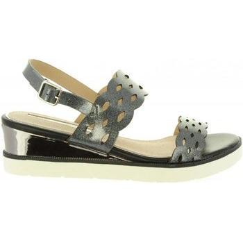 Sandalias de Mujer MARIA MARE 67045 C40278 PLOMO