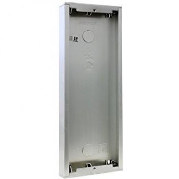 Fermax city - Caja superficie city s7