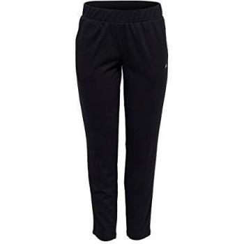 Only Play Women's Slim Fit Training Sweatpants ONPMAYA
