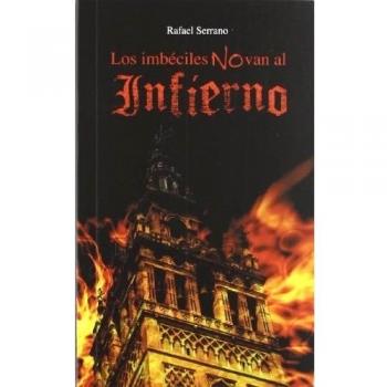 Los imbéciles no van al Infierno: 169