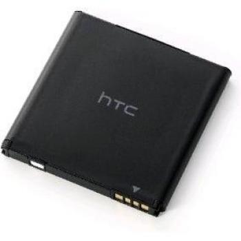 HTC 35H00150-00M - Batería para HTC Sensation 1520 mAh [importado de Alemania]