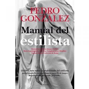 Manual del estilista