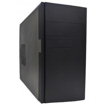 Zone Evil - Intel Core i5 10400/16GB/1TB SSD