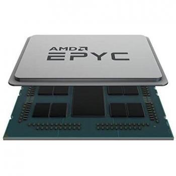 AMD EPYC 7H12 procesador 3,3 GHz 256 MB L3